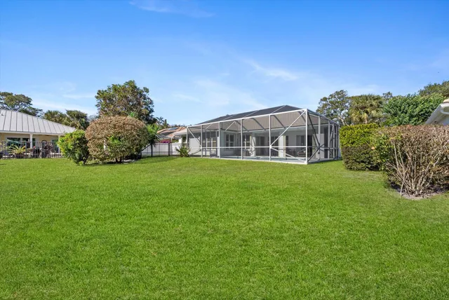 $999,900 | 6073 Winding Lake Drive, Jupiter, FL 33458