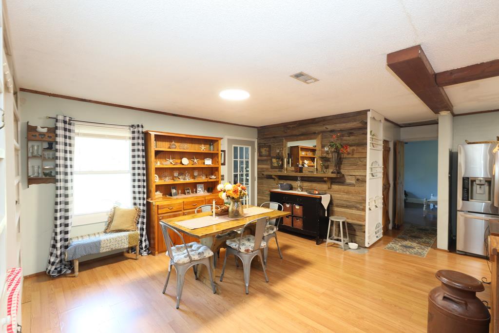 380 Timber Lane Abbeville, AL 36310 - Photo 52 of 88