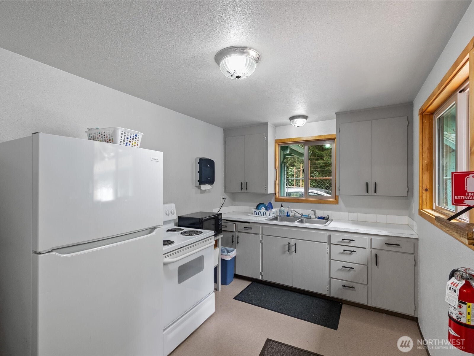 17710 Chappel Road Arlington, WA 98223 - Photo 37 of 40 Gallery Image 37