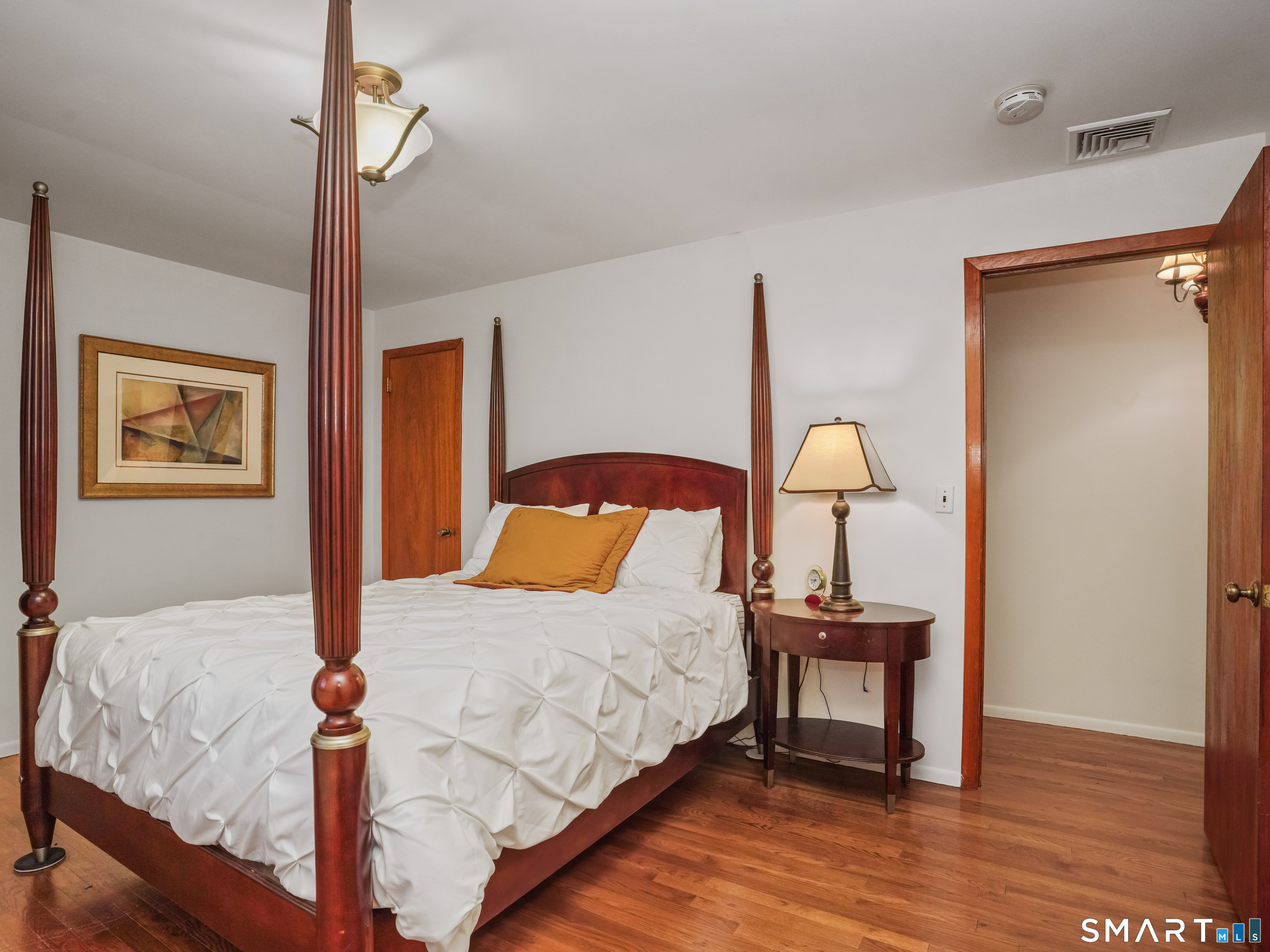 8 Dorset Road Norwalk, CT 06851 - Photo 11 of 29