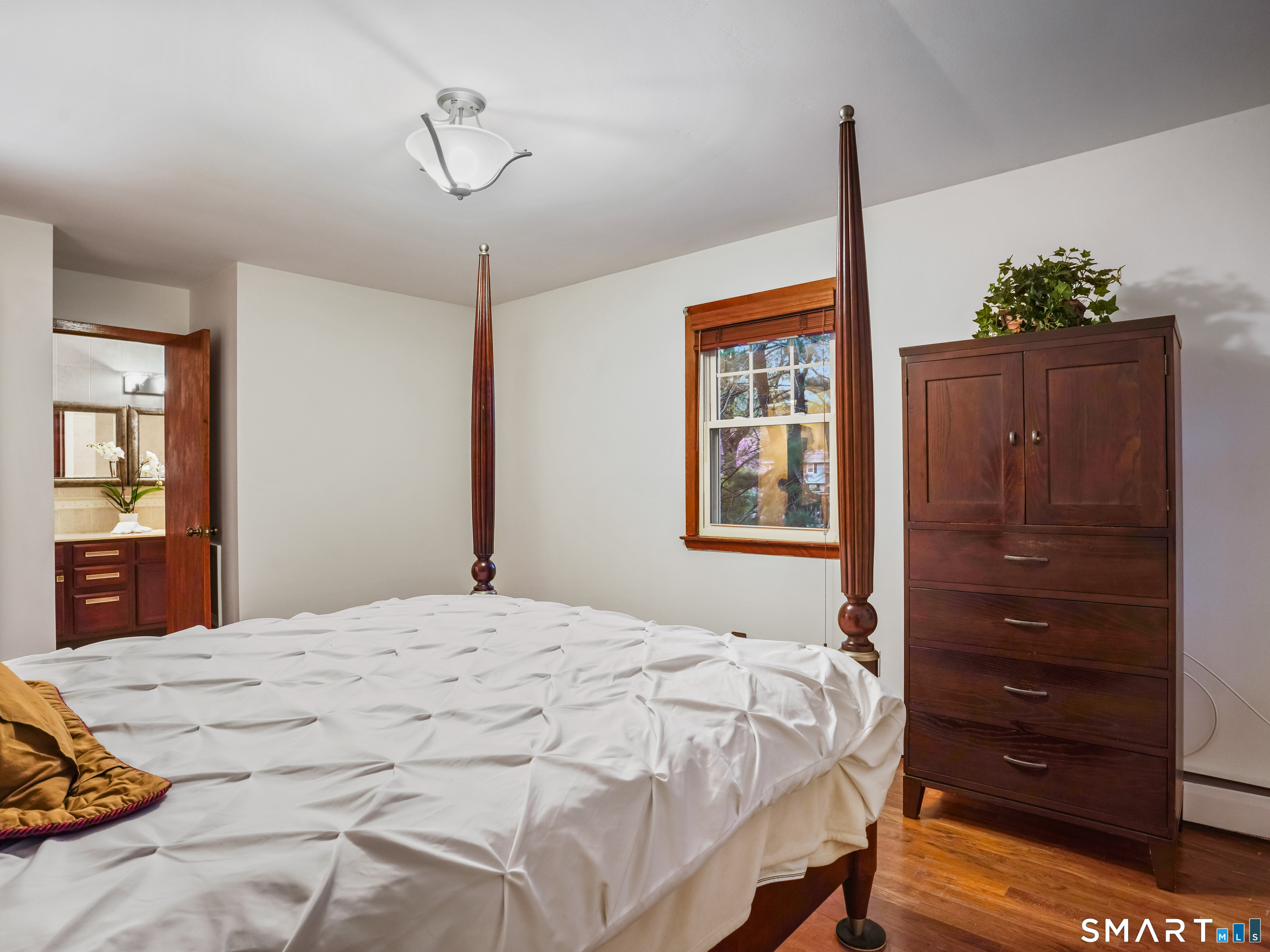 8 Dorset Road Norwalk, CT 06851 - Photo 12 of 29