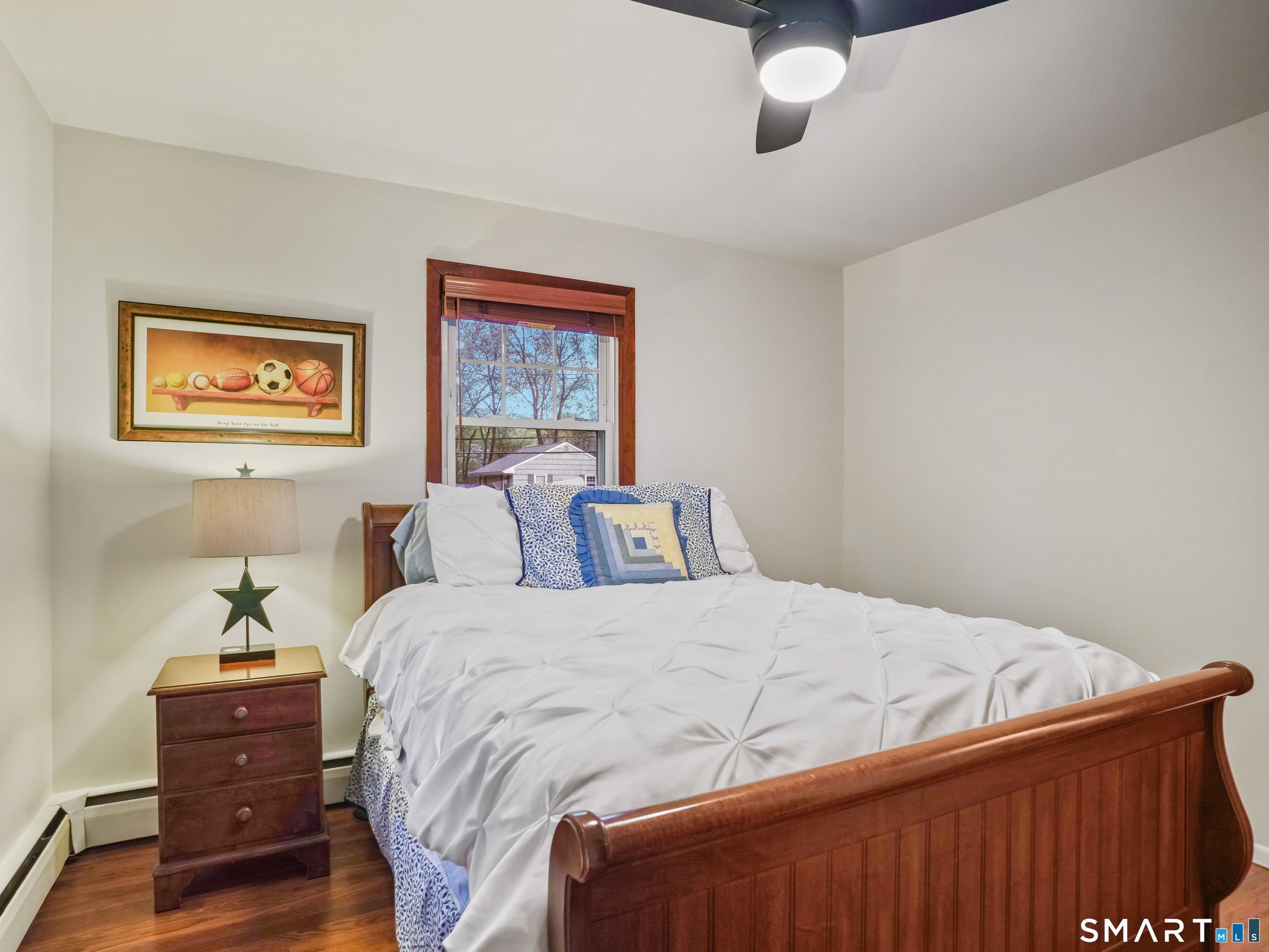 8 Dorset Road Norwalk, CT 06851 - Photo 15 of 29