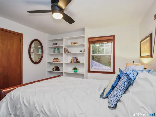 $835,000 | 8 Dorset Road, Norwalk, CT 06851