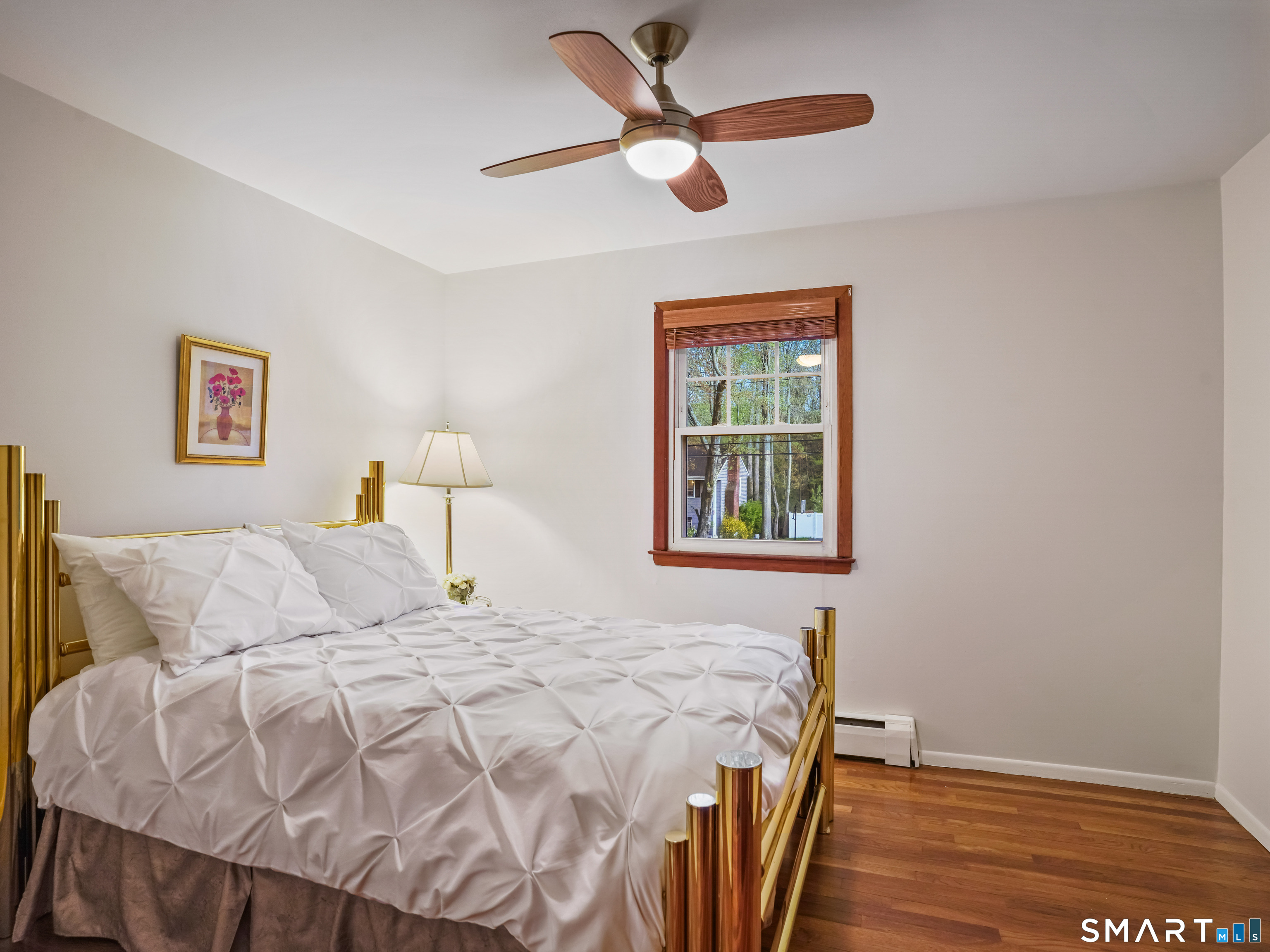 8 Dorset Road Norwalk, CT 06851 - Photo 17 of 29