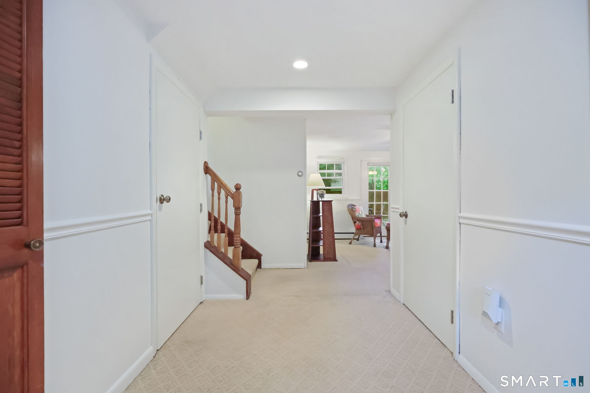 8 Dorset Road Norwalk, CT 06851 - Photo 18 of 29