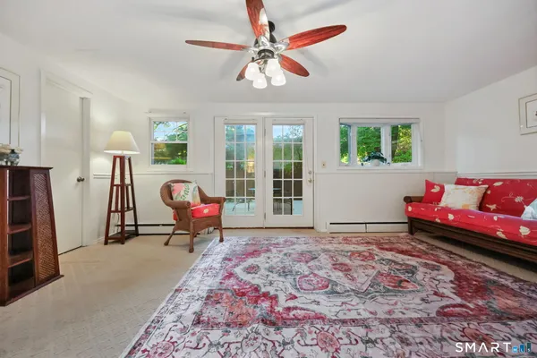 $835,000 | 8 Dorset Road, Norwalk, CT 06851