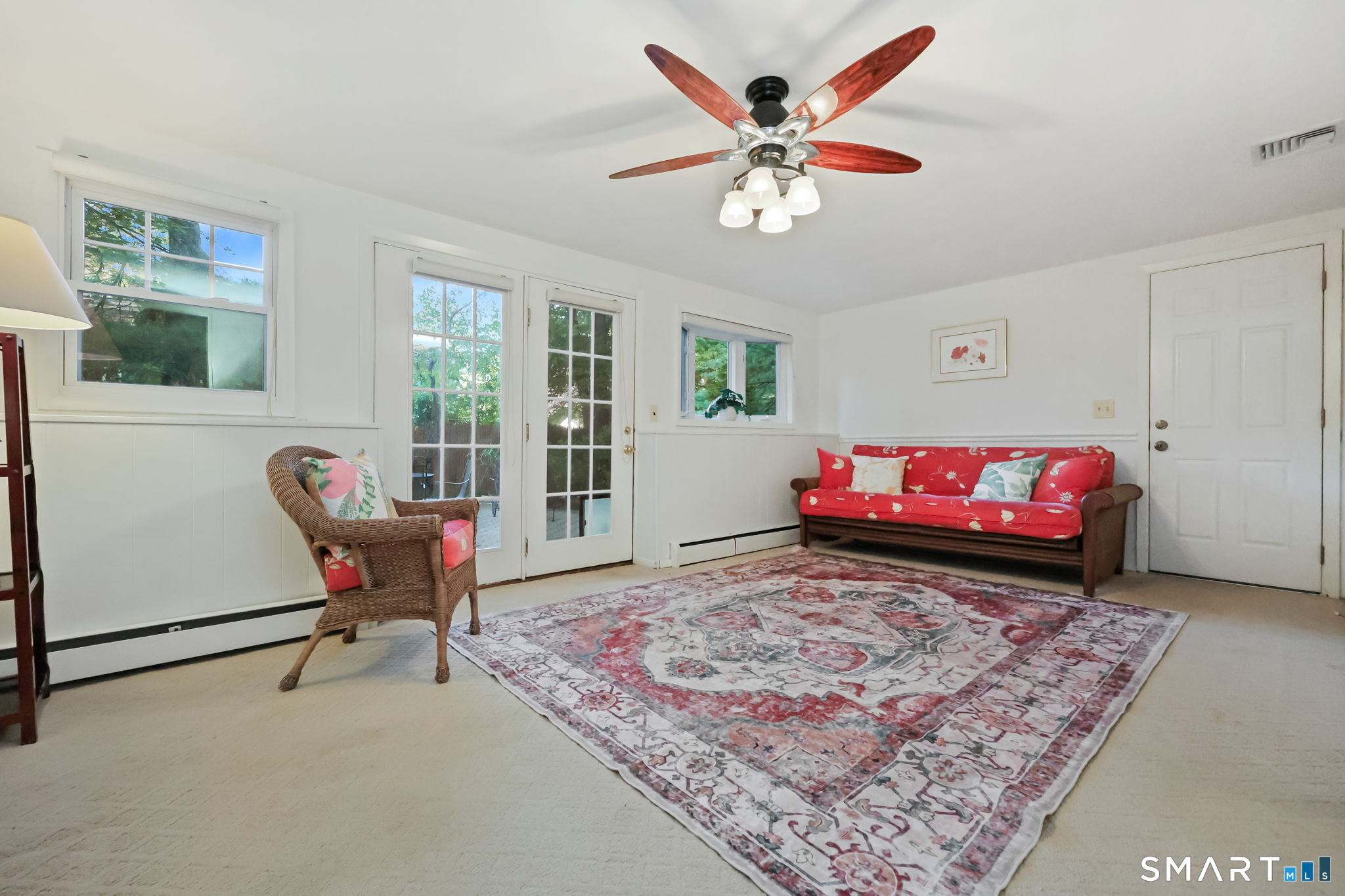 8 Dorset Road Norwalk, CT 06851 - Photo 20 of 29