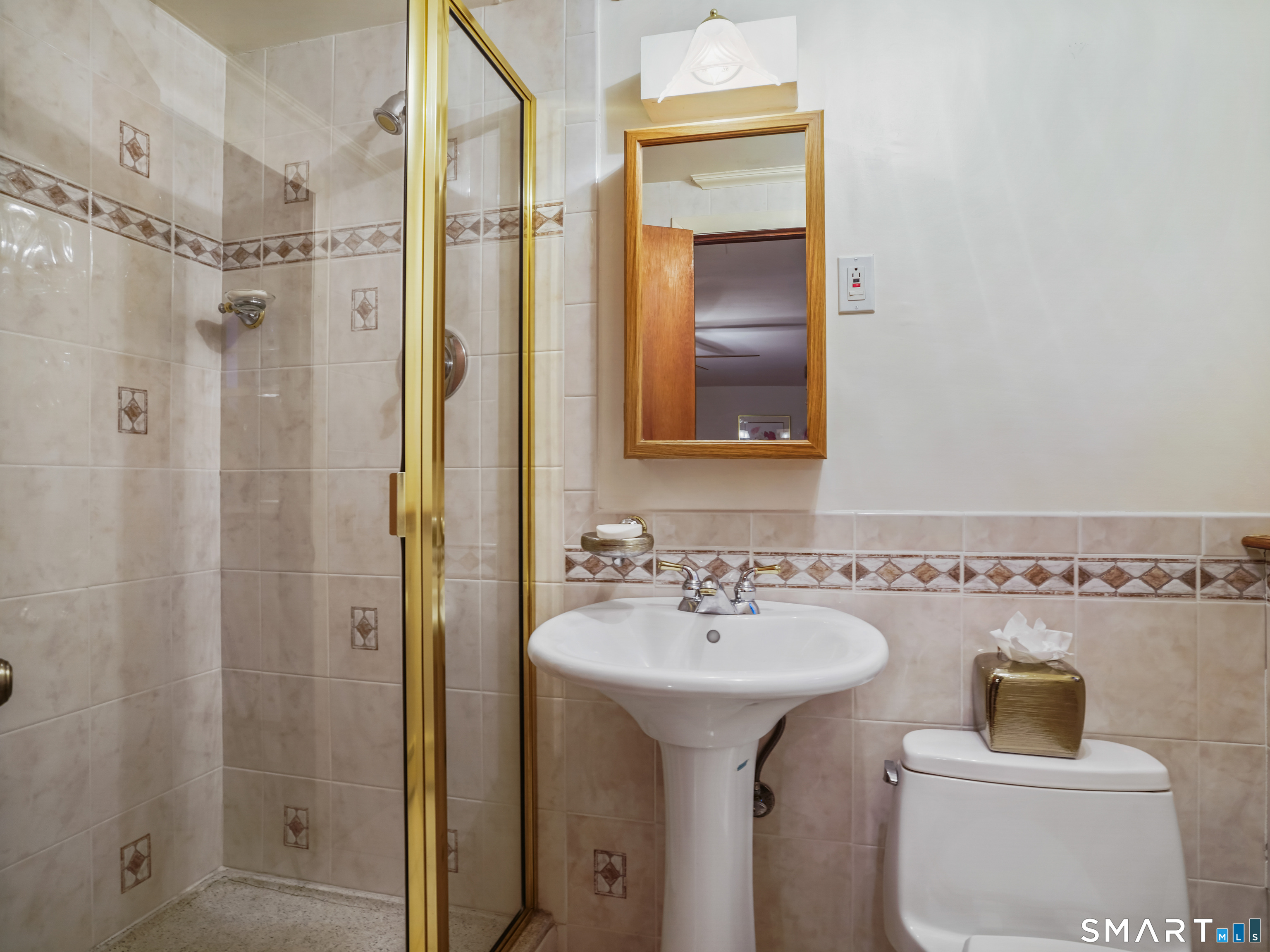 8 Dorset Road Norwalk, CT 06851 - Photo 21 of 29