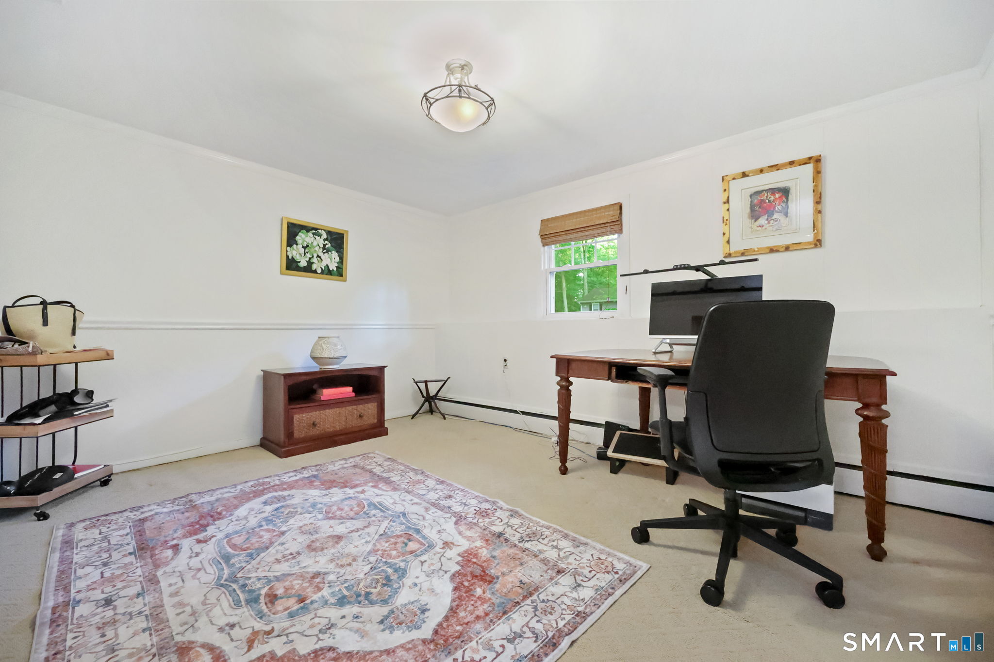 8 Dorset Road Norwalk, CT 06851 - Photo 22 of 29