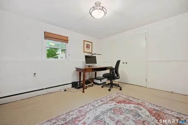 $835,000 | 8 Dorset Road, Norwalk, CT 06851