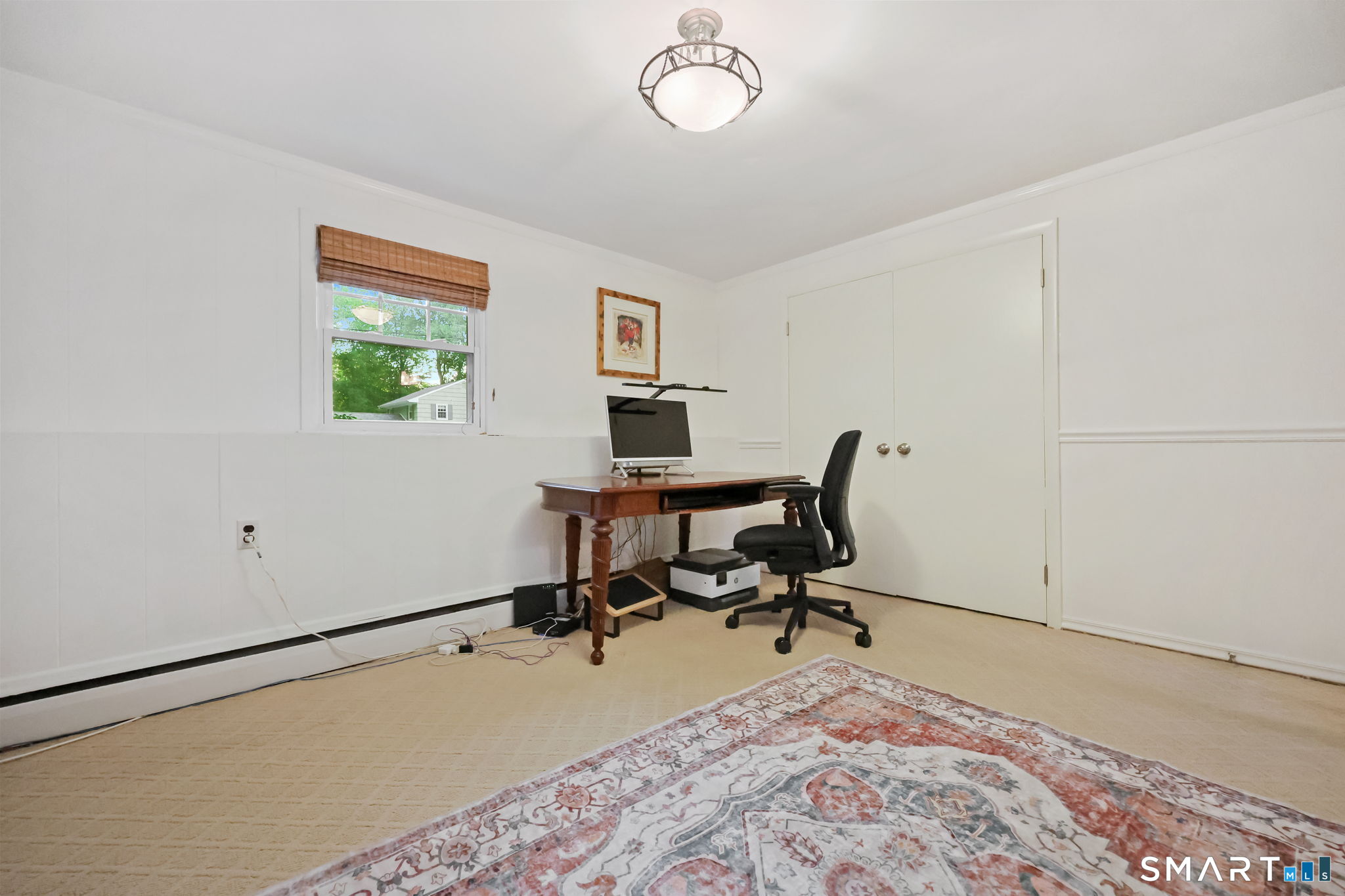 8 Dorset Road Norwalk, CT 06851 - Photo 23 of 29