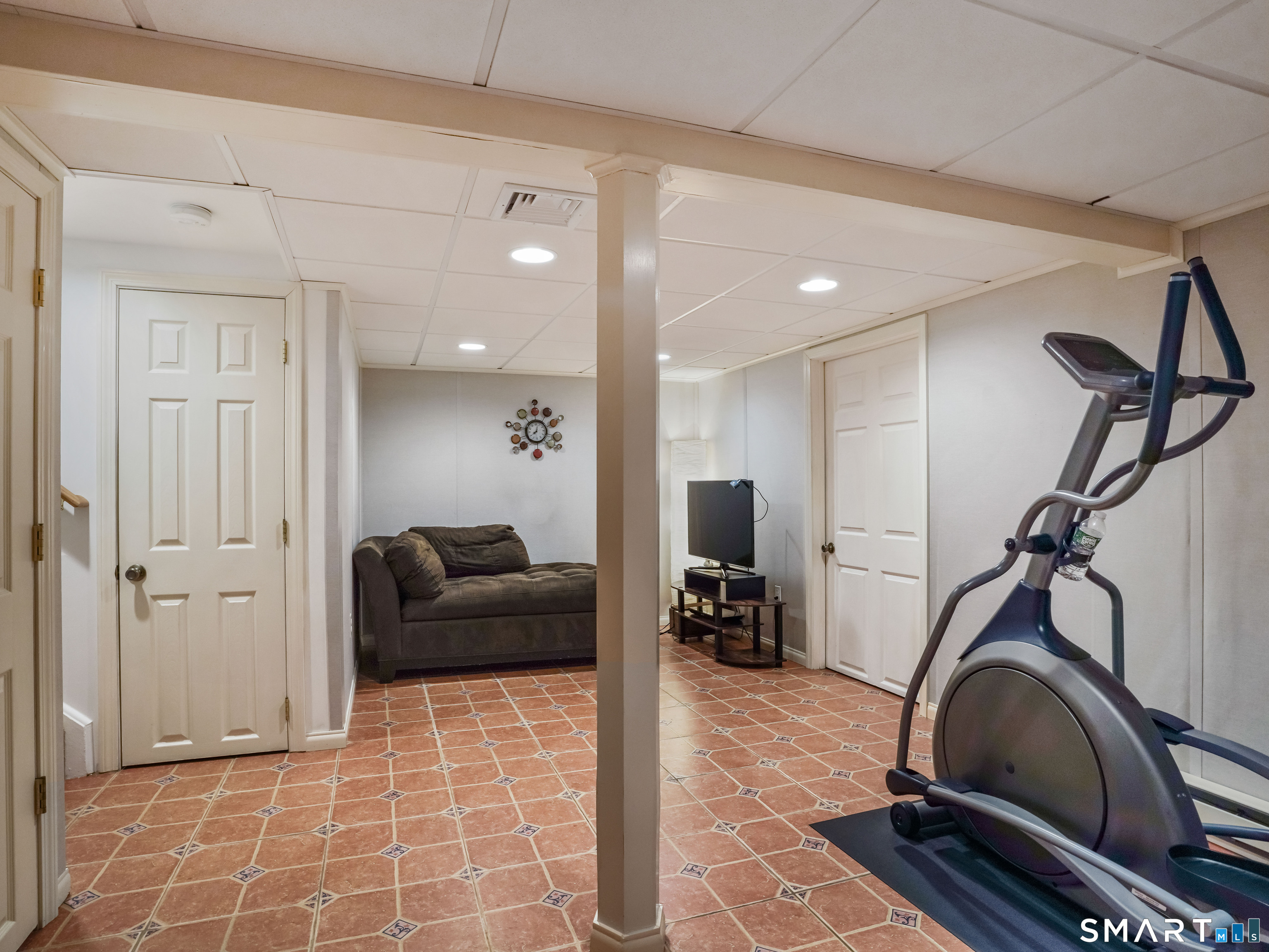 8 Dorset Road Norwalk, CT 06851 - Photo 24 of 29