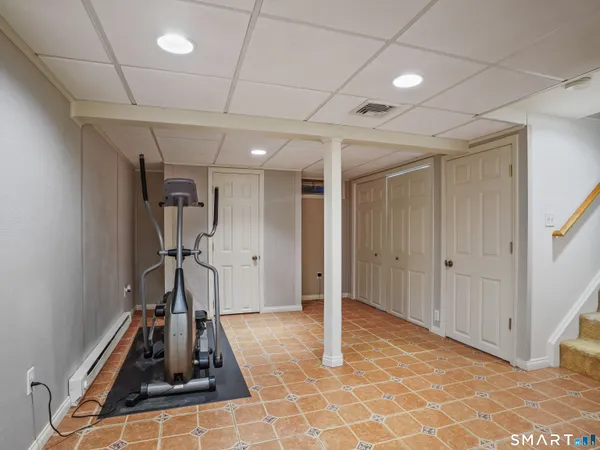 $835,000 | 8 Dorset Road, Norwalk, CT 06851