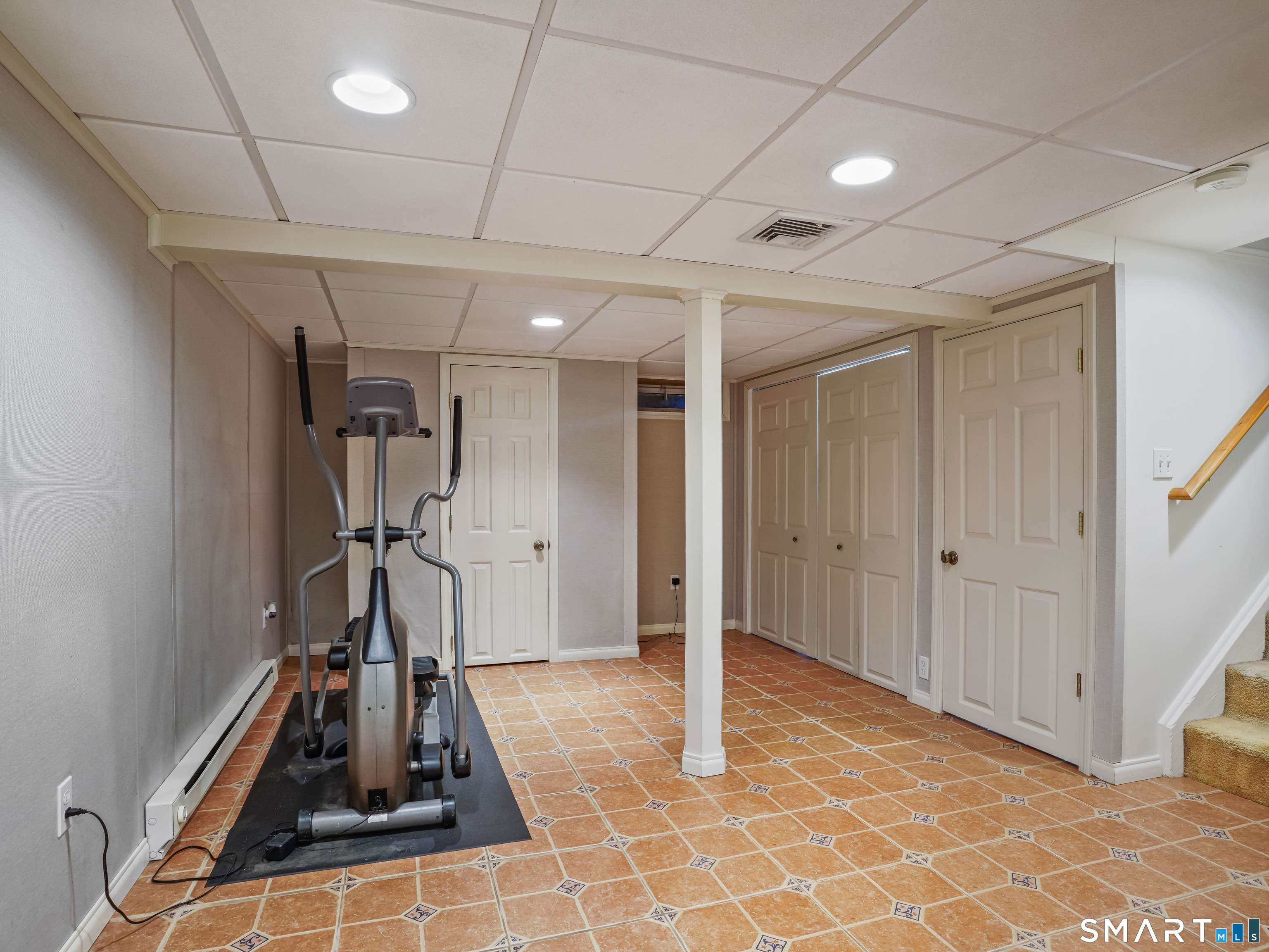 8 Dorset Road Norwalk, CT 06851 - Photo 25 of 29