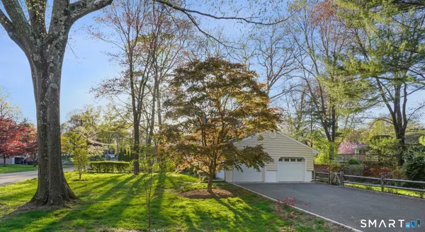 $835,000 | 8 Dorset Road, Norwalk, CT 06851