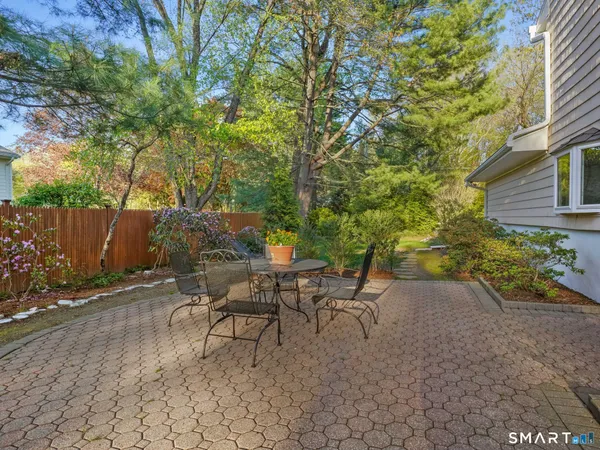 $835,000 | 8 Dorset Road, Norwalk, CT 06851