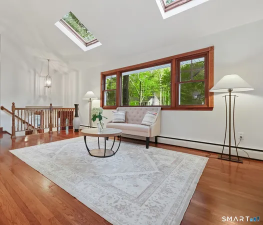 $835,000 | 8 Dorset Road, Norwalk, CT 06851