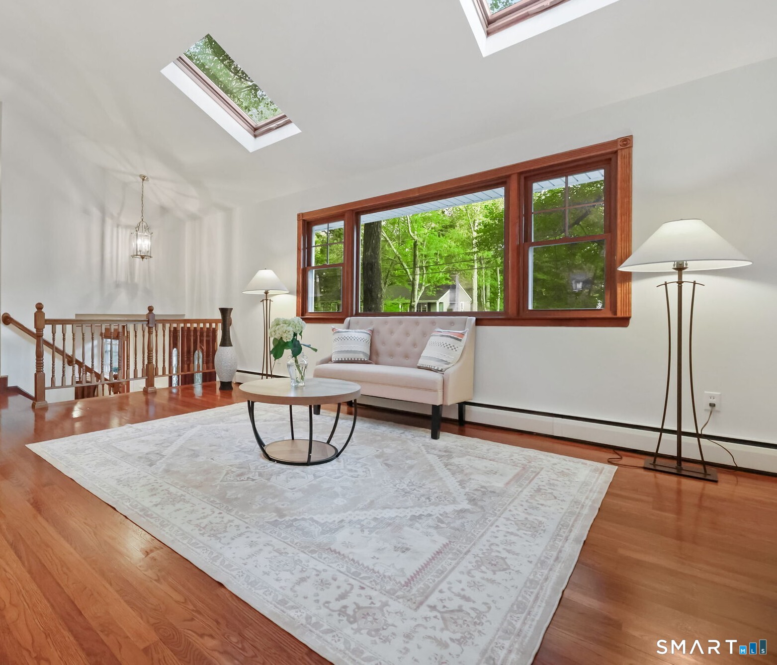 8 Dorset Road Norwalk, CT 06851 - Photo 6 of 29