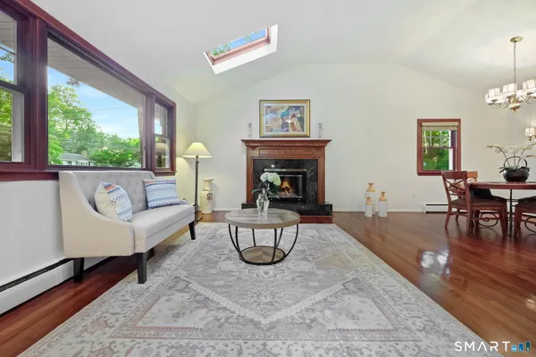 $835,000 | 8 Dorset Road, Norwalk, CT 06851