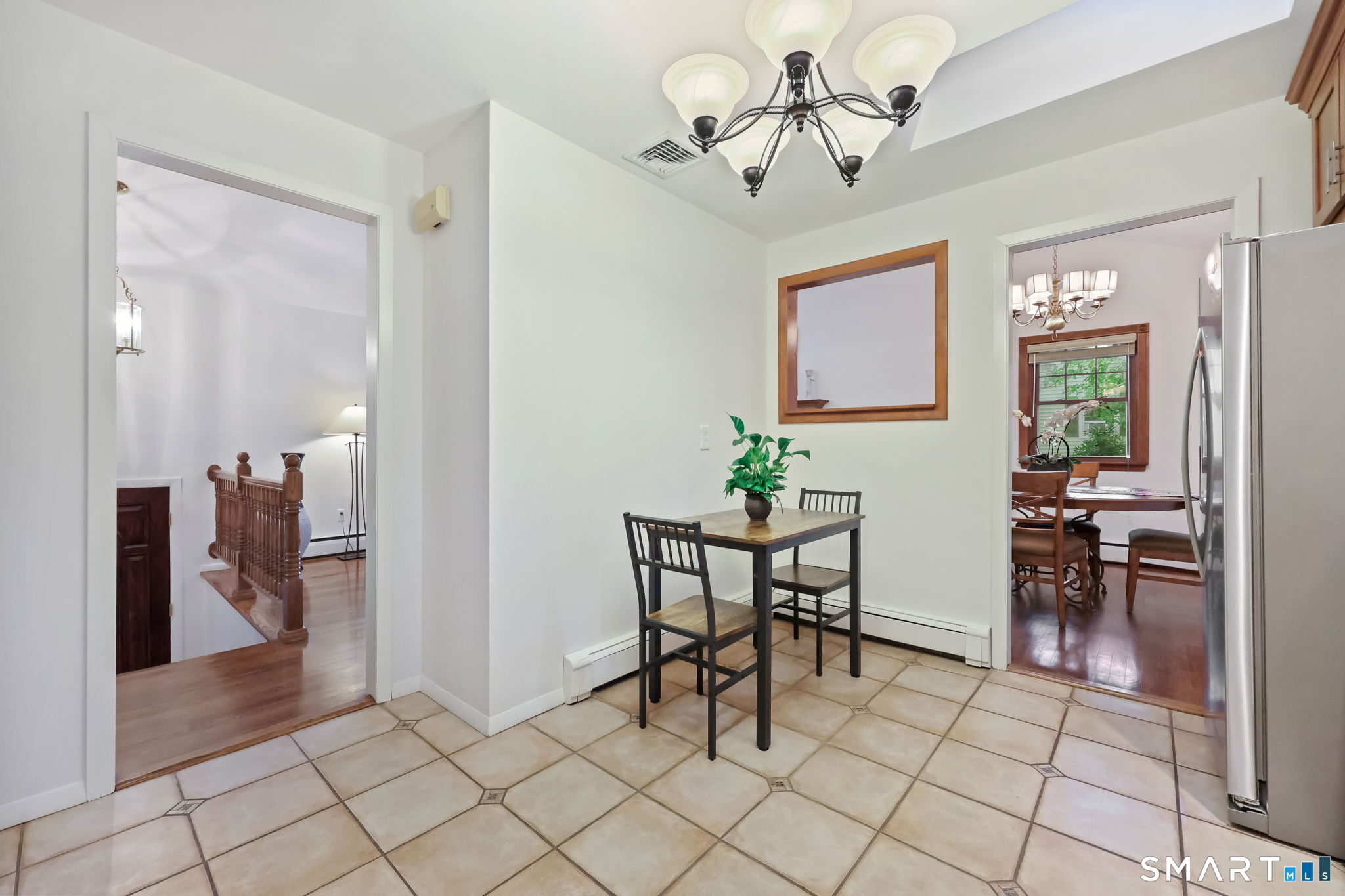 8 Dorset Road Norwalk, CT 06851 - Photo 9 of 29