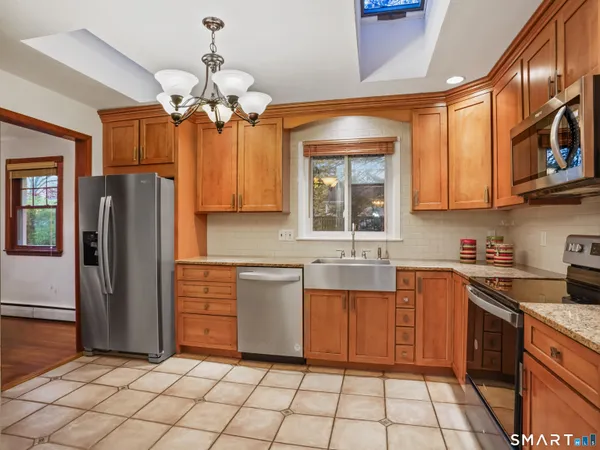 $835,000 | 8 Dorset Road, Norwalk, CT 06851