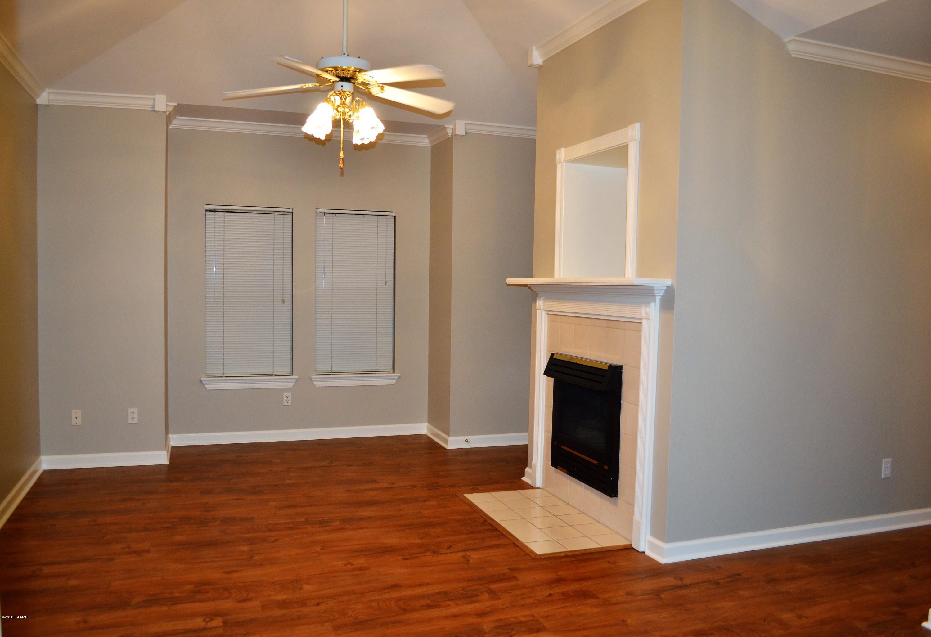 311 Artisan Road, Unit E Lafayette, LA 70508 - Photo 4 of 16