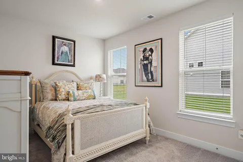 $499,999 | 24591 Robert Andrew Drive, Millsboro, DE 19966