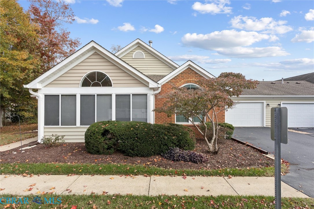 230 Timberline Loop Yorktown, VA 23692 - Photo 1 of 33 Gallery Image 1