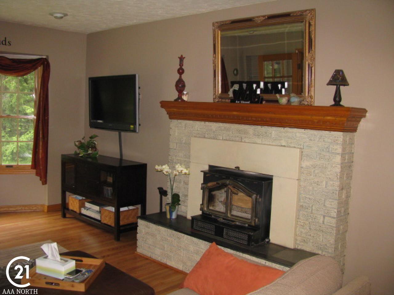 2660 31 Mile Road Washington, MI 48095 - Photo 10 of 50 Gallery Image 10