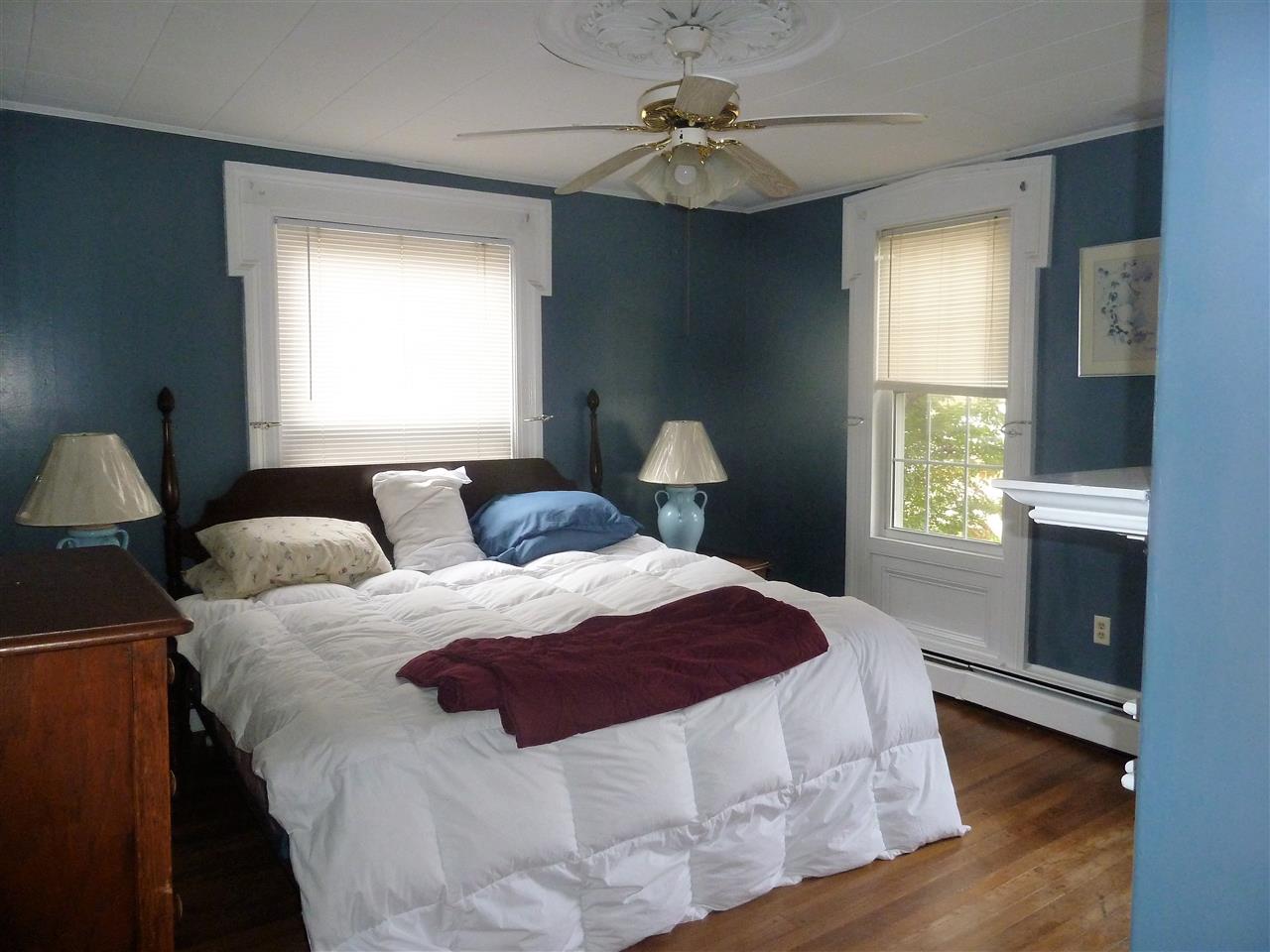 254 Ridge Road New Durham, NH 03855 - Photo 12 of 39