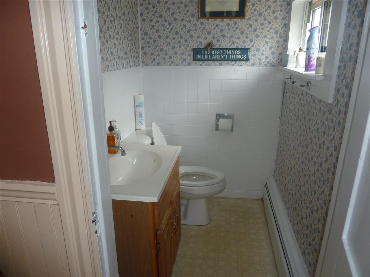 254 Ridge Road New Durham, NH 03855 - Photo 17 of 39