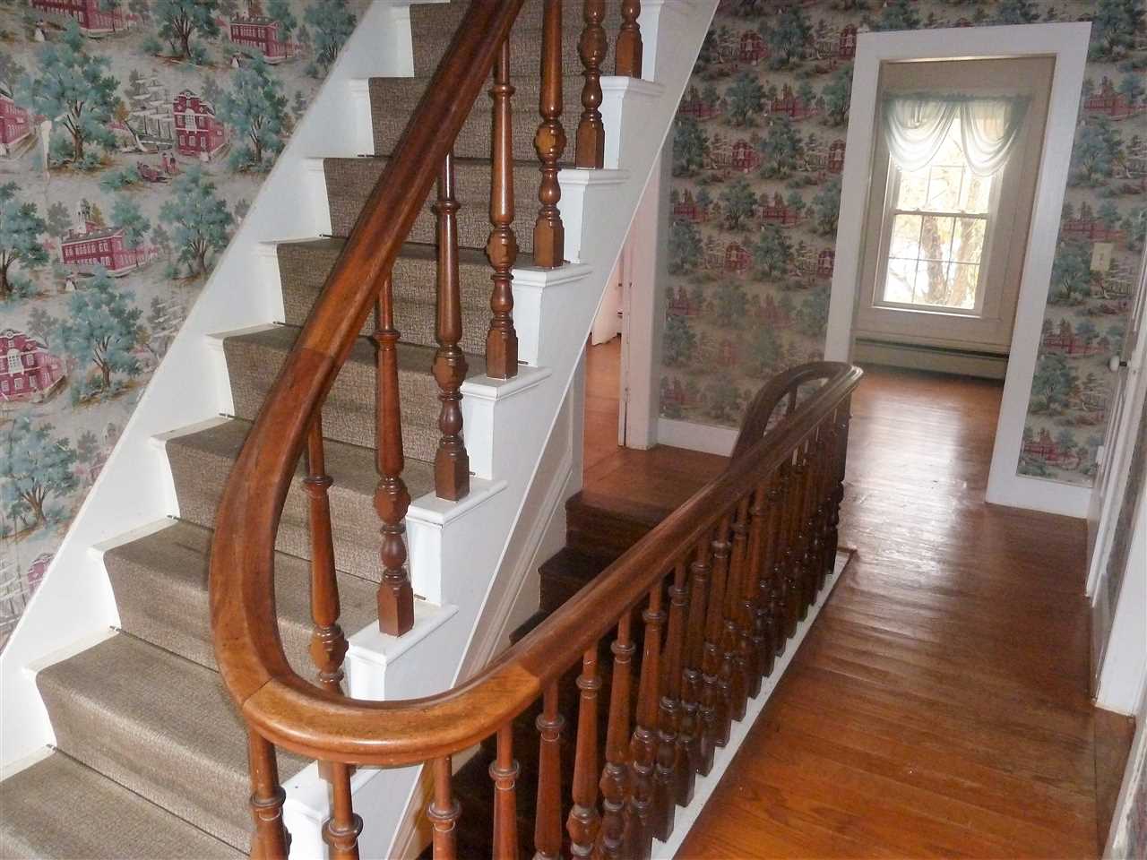 254 Ridge Road New Durham, NH 03855 - Photo 18 of 39