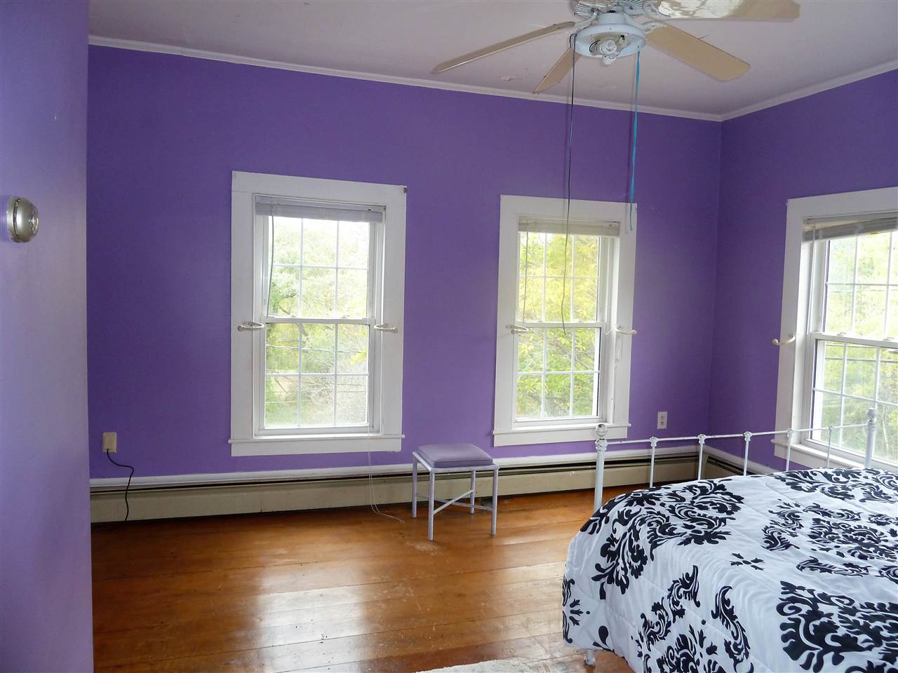 254 Ridge Road New Durham, NH 03855 - Photo 20 of 39