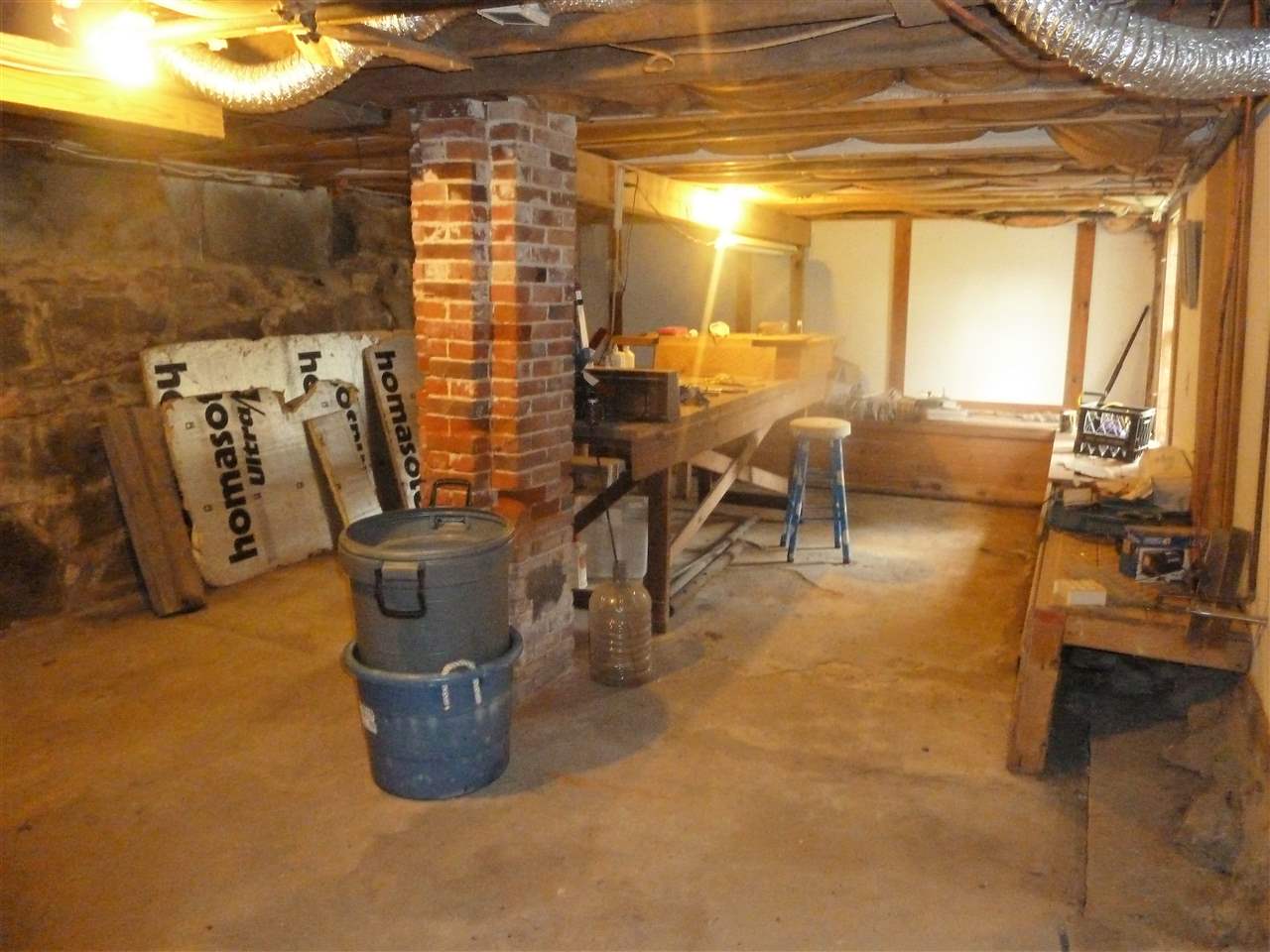 254 Ridge Road New Durham, NH 03855 - Photo 22 of 39