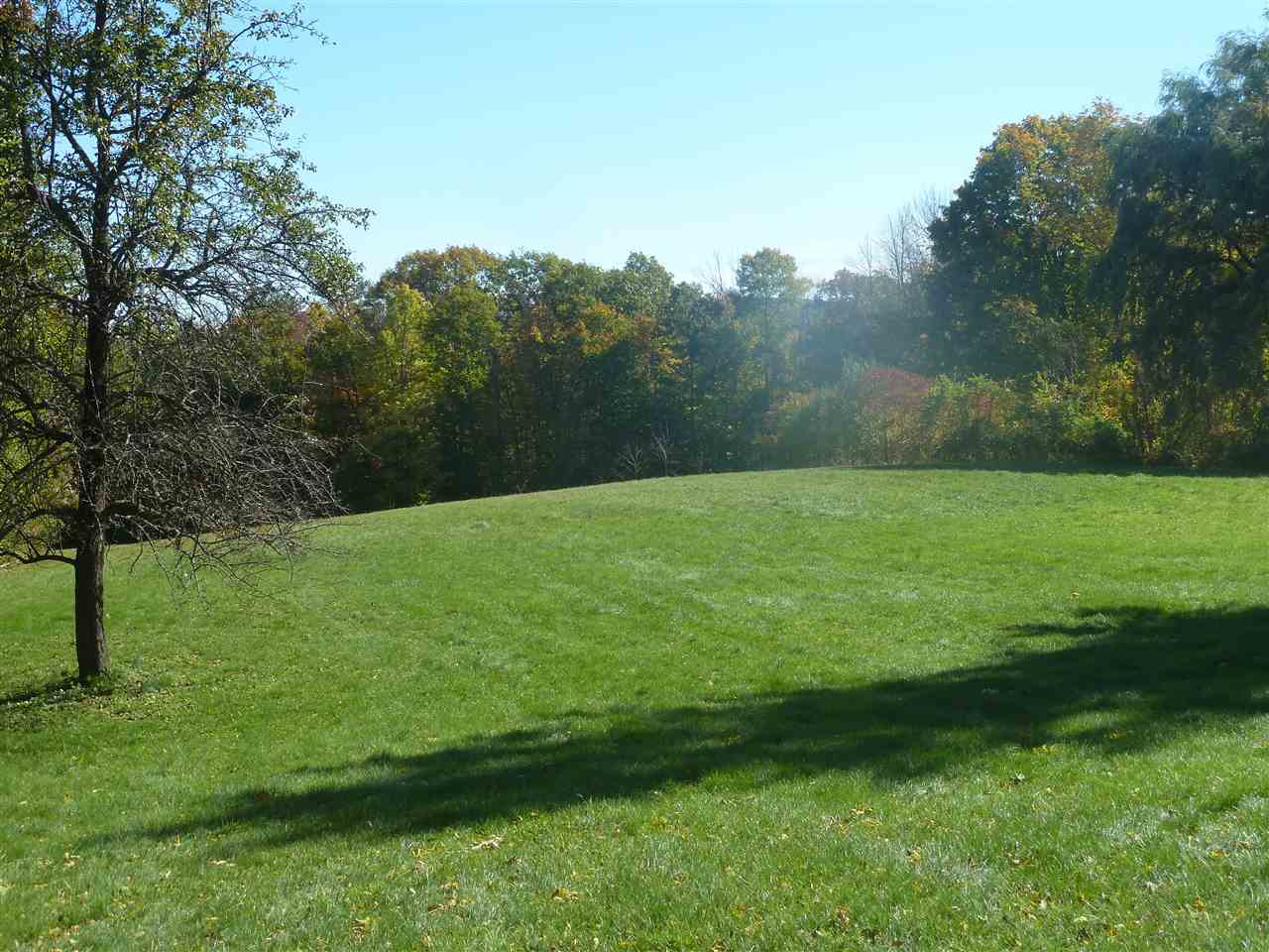 254 Ridge Road New Durham, NH 03855 - Photo 25 of 39