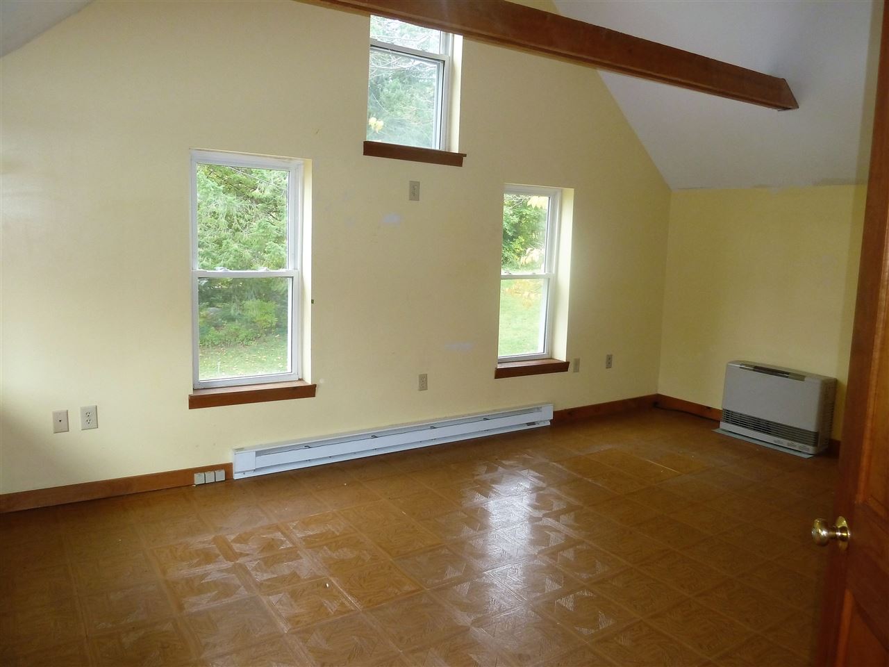 254 Ridge Road New Durham, NH 03855 - Photo 39 of 39