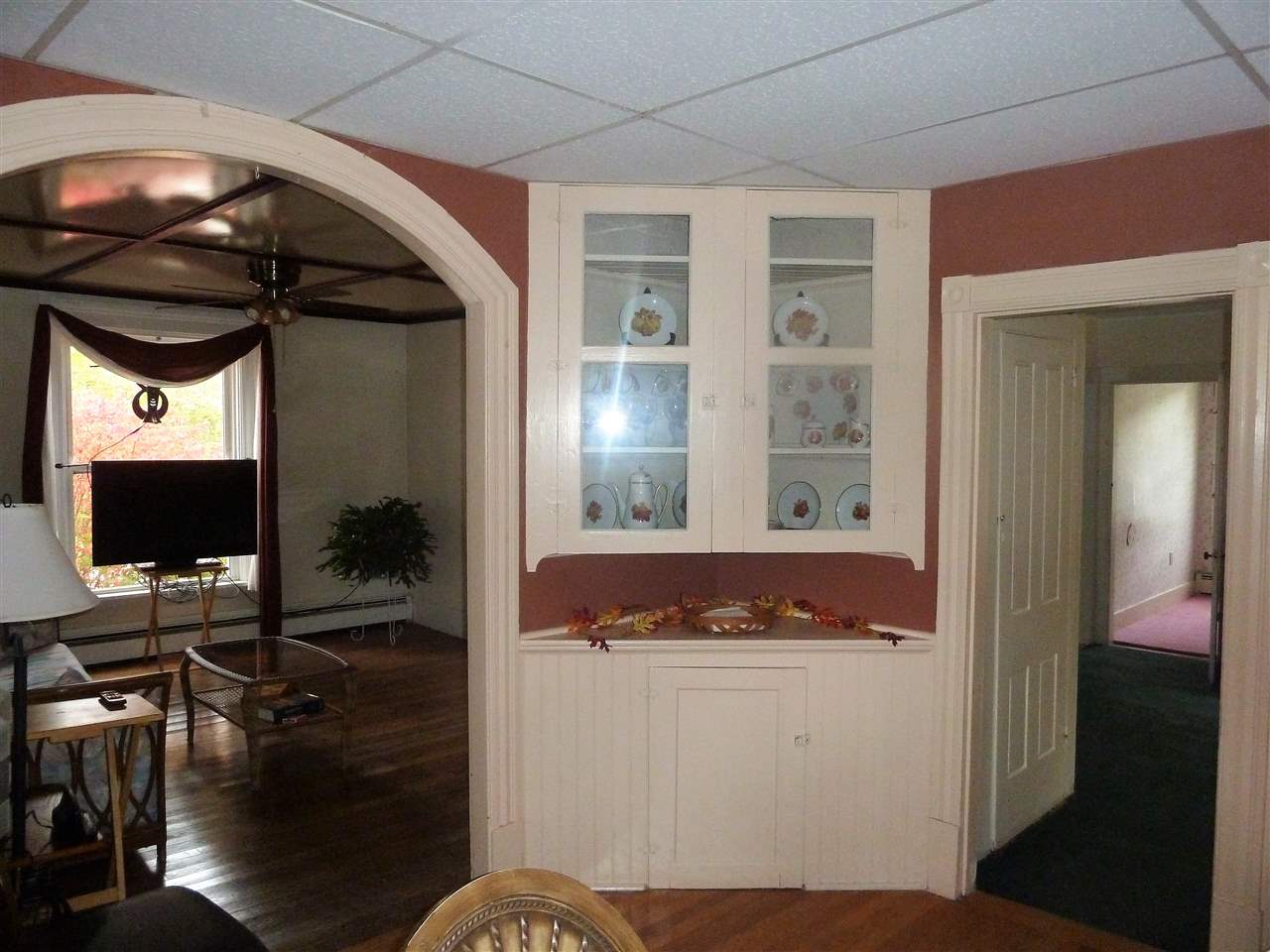 254 Ridge Road New Durham, NH 03855 - Photo 5 of 39