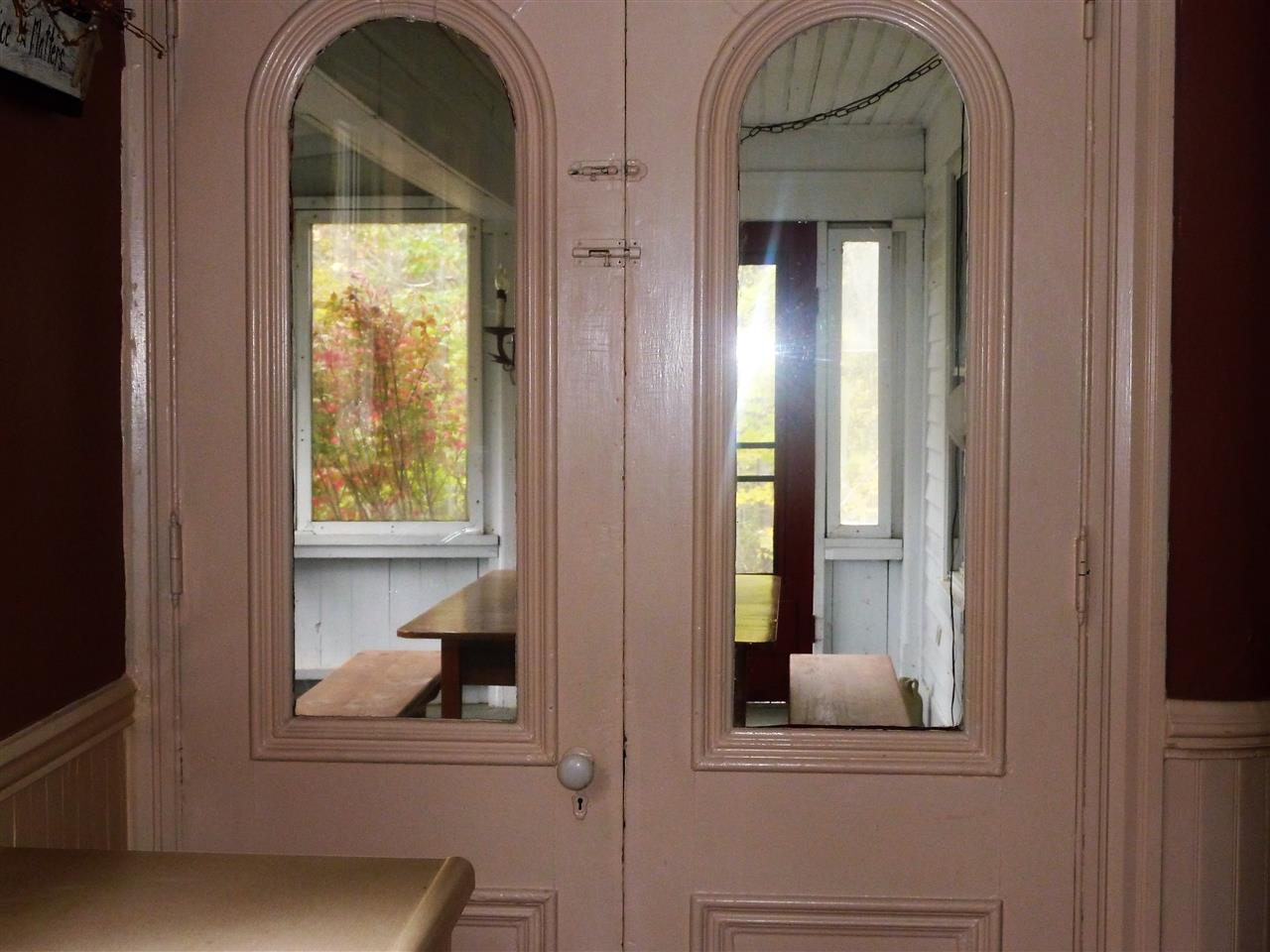 254 Ridge Road New Durham, NH 03855 - Photo 6 of 39