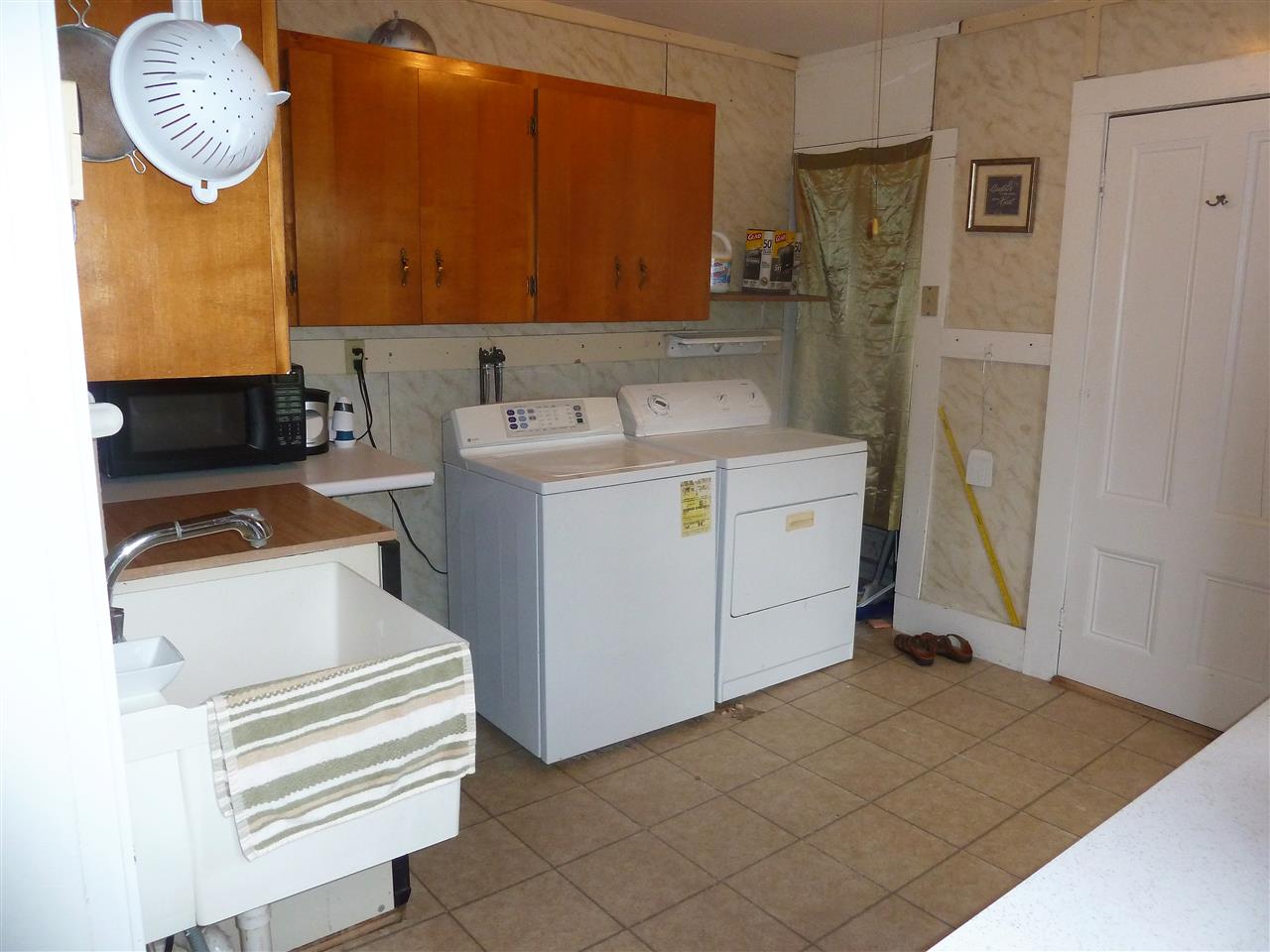 254 Ridge Road New Durham, NH 03855 - Photo 7 of 39