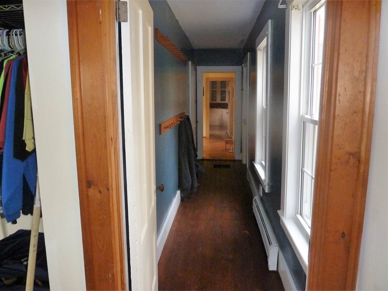254 Ridge Road New Durham, NH 03855 - Photo 8 of 39