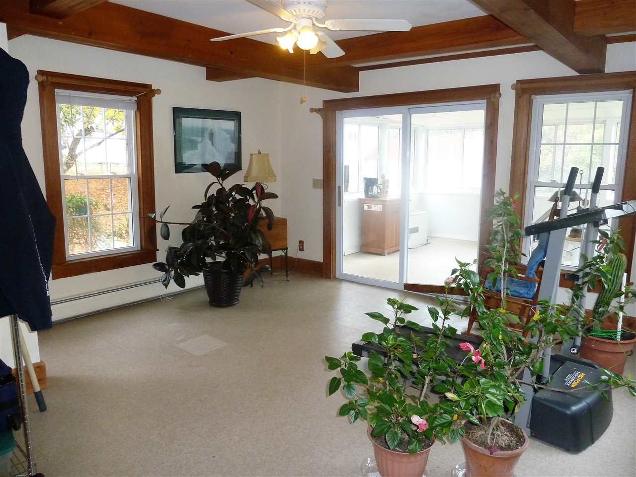 254 Ridge Road New Durham, NH 03855 - Photo 10 of 39