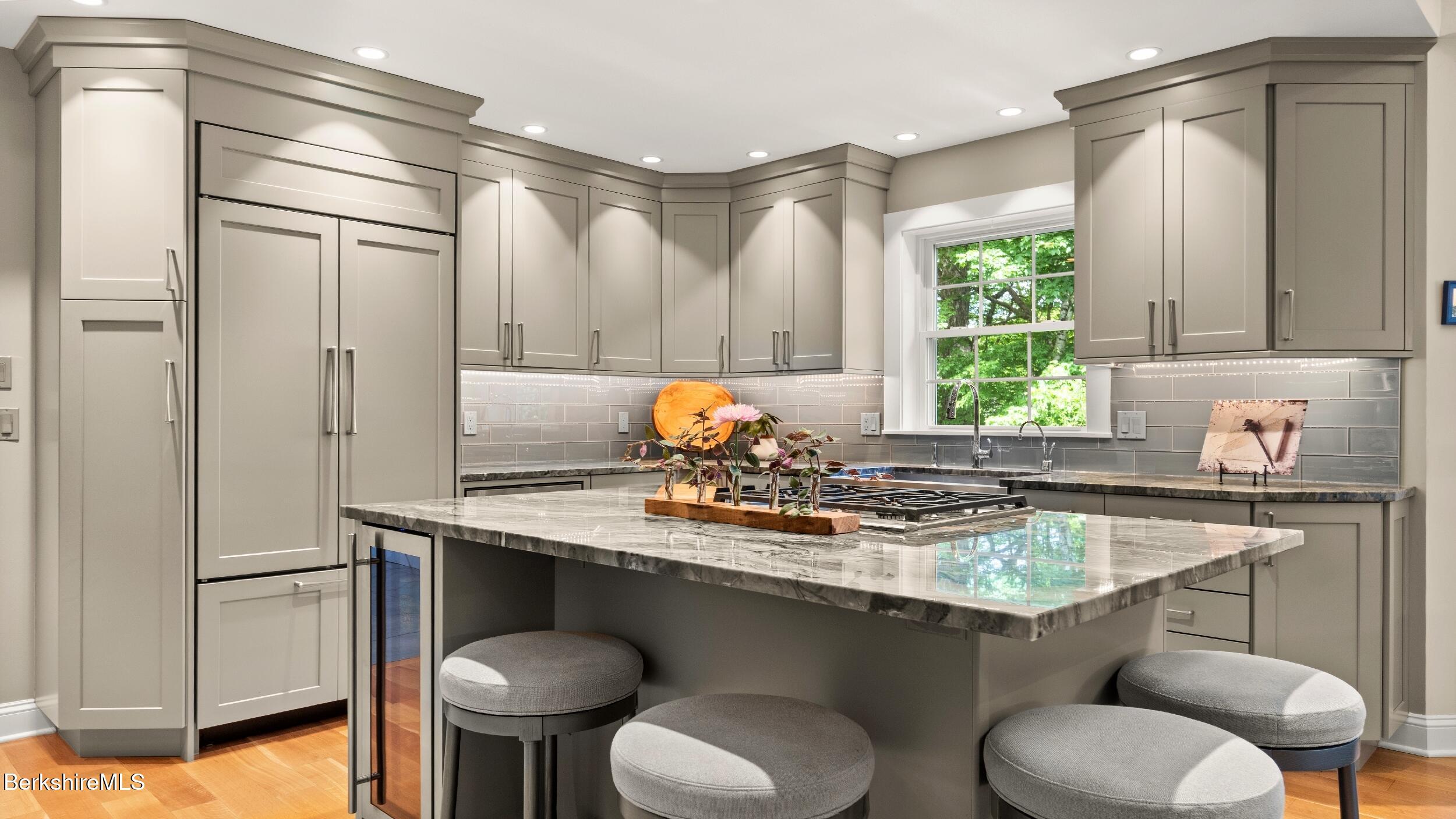 13 Taconic Avenue Lenox, MA 01240 - Photo 17 of 82 Kitchen