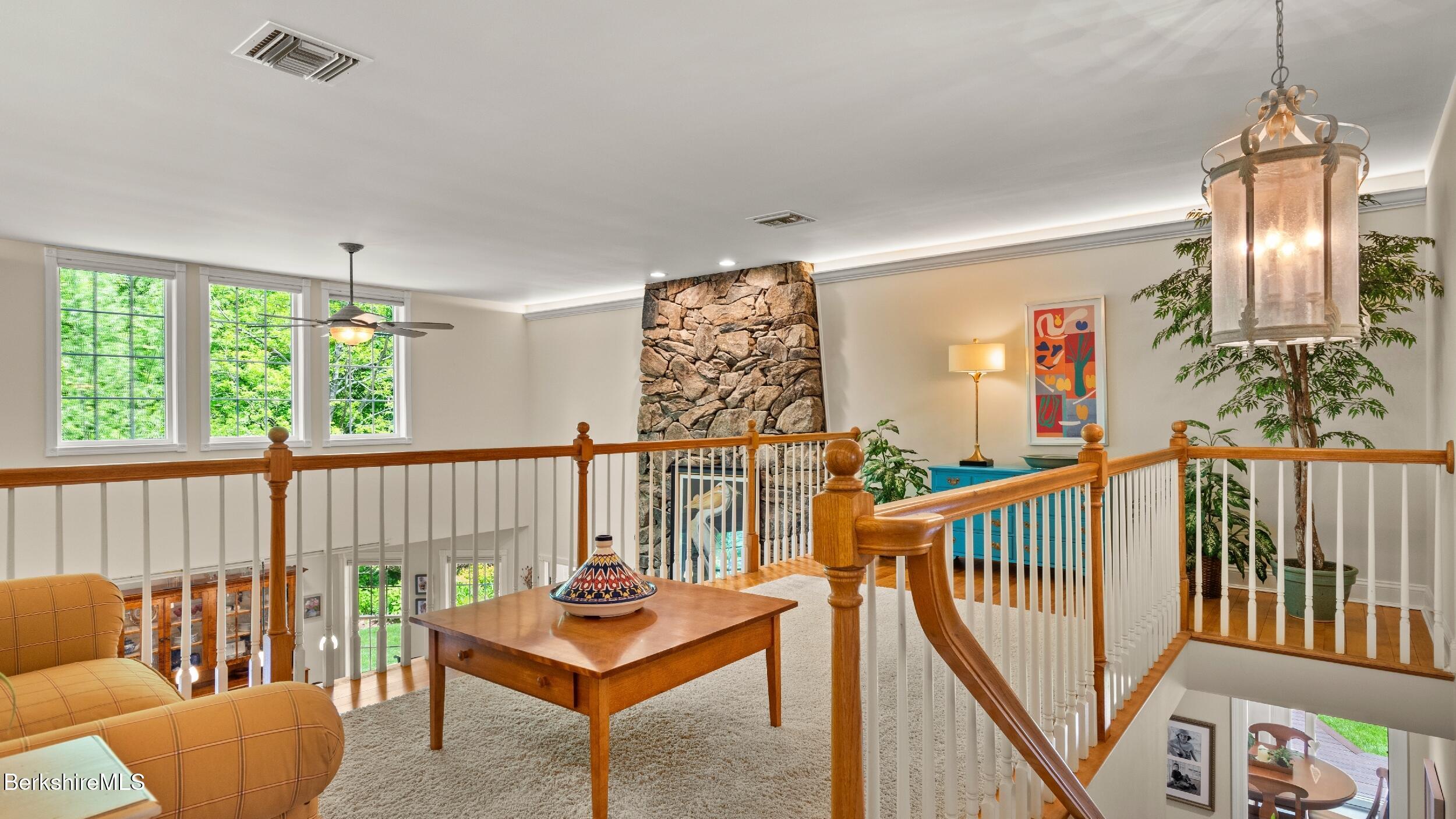 13 Taconic Avenue Lenox, MA 01240 - Photo 35 of 82 Loft