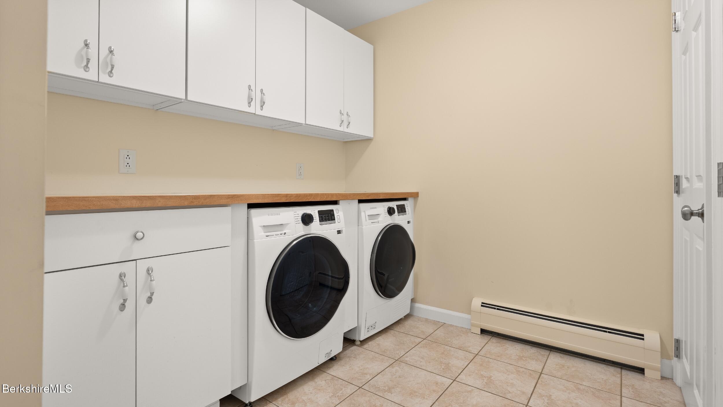 13 Taconic Avenue Lenox, MA 01240 - Photo 63 of 82 In-law Suite Laundry