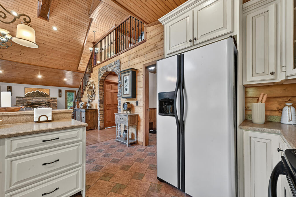 43 Devils Den Road Epworth, GA 30541 - Photo 22 of 74 Gallery Image 22