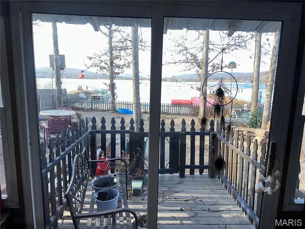 $200,000 | 1300 Norfork Lane, Ironton, MO 63650