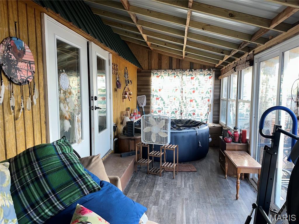 1300 Norfork Lane Ironton, MO 63650 - Photo 12 of 44