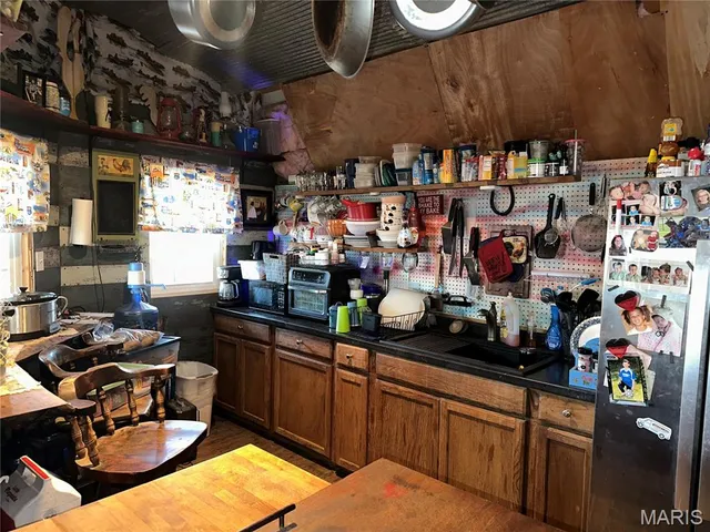 $225,000 | 1300 Norfork Lane, Ironton, MO 63650