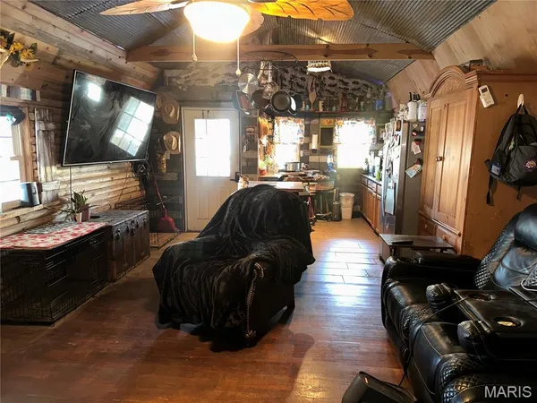 $200,000 | 1300 Norfork Lane, Ironton, MO 63650