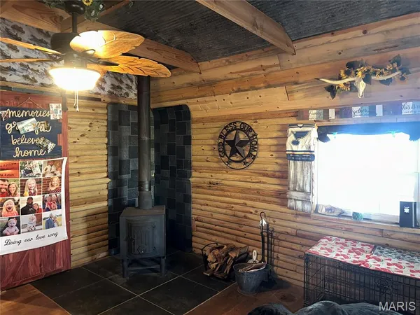 $200,000 | 1300 Norfork Lane, Ironton, MO 63650